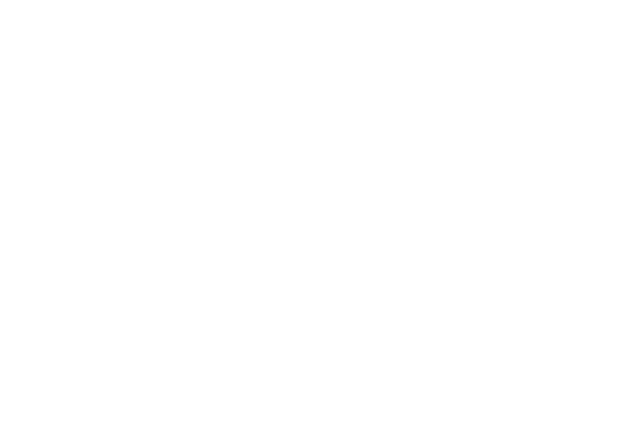 Lycoris Bridal